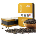 Oben und abnehmen hoch moutain Tee Oolong